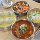 바다향 칼국수 이미지