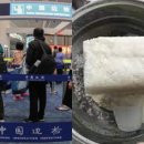 “민폐가 따로 없다” 한국에 쌀 가져가는 게 유행이라는 중국인, 이유는… 이미지