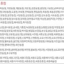 이마트에브리데이 개봉동점 이미지