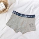 주식회사 무지개 이미지