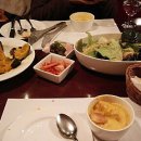 프리모파스타 - 익산시 배산로3길 52 | 프리모파스타