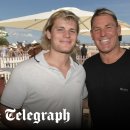 my drink museum 이미지