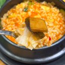 화북식당(용산점) 이미지