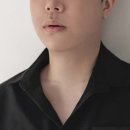 블랙남성컷트