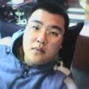 배인호 Daum카페