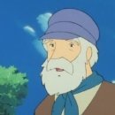 파트라슈 이미지