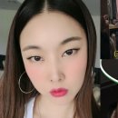 모델세탁소 이미지