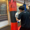타이혼체육관