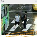 정성프라자약국 이미지