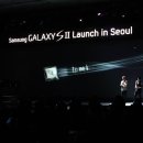 다목적 홀 이미지