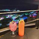 퐁요4길 이미지