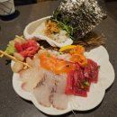 6462 | 송파 오마카세 33,000원 가성비 맛집 송파 히노끼 순 오마카세 후기!