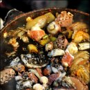 해적캡틴 이미지