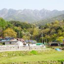 황산2구경로당 이미지