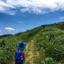 주호목장 이미지