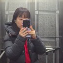 가족교육-와삭와삭 당근김치 | [직장인 일상] 12월 1일 : 0.8일 근무한 월급루팡이 외출자제령을 받은 이유(인재개발원/빵투어/체험단)