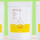 톡투허 이미지
