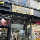 파리바게뜨 마곡나루역점 이미지