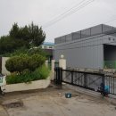 덕원산업 이미지