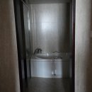 신세계성인오락실 | 함께 한 예산 여행 숙소 스플라스 리솜 스테이타워 S30 객실 후기, 먹거리와 놀거리, 아기용품 대여 정보