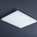 스마트전기조명 이미지