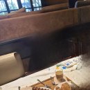 모먼트인 | 대구 대형 카페 스테이블모먼트 복현점 아이랑 내돈내산 후기