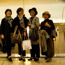 바리톤 김동규와 함께하는 구리시립 청소년교향악단 연주회 | 2019,시월의어느멋진날에