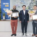 임병택 농장 이미지