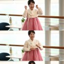 Good25 | w [본식스냅] 지아 필름 본식 촬영 후기 : 내돈내산 - 가성비 GOOD (사진많음)