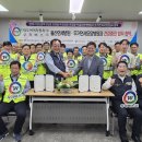 울산연세요양병원 이미지