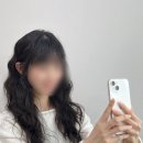 메르시엘