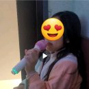 이수네기타가게 이미지