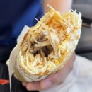 도스마스(조선대점) 이미지