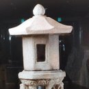 국립광주박물관 역사문화실 개방. 구석기시대부터조선시대까지. 광주전남문화적특성. 인물과사건순...