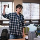 J GROOMING 이미지