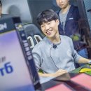 C.스페이스 이미지