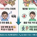 에이메디칼약국 이미지