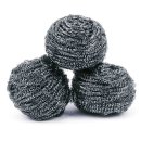 고기집순 이미지