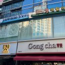 서울앤 동물병원 이미지