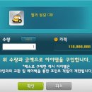 블랙라벨 이미지