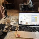 도우민박 이미지