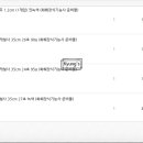 나비꽃자재 이미지