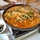 화림산가든 이미지