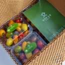 이규호농장 이미지