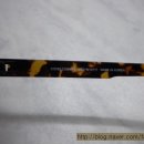 화경안경원 이미지