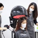후헤어 이미지
