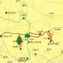 억불산 Daum카페