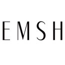 주식회사 젬소(GEMSHO) 이미지