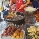 순천 떡볶이 Daum카페