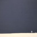 토탈클린 이미지